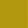 Mellow Yellow